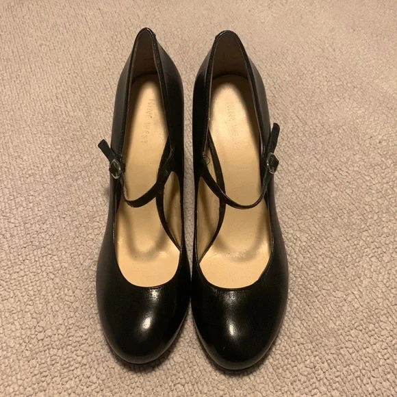 Nine West high heels - Picture 2 of 8